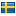 bakfickanumea.se hosted country